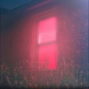 Meet your Posher, Agustus